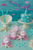 Mermaid Soap Party Favors | Personalized Beach Baby Shower Favors